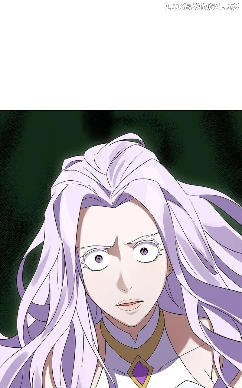 Surviving in an Action Chapter 122 page 42 - 