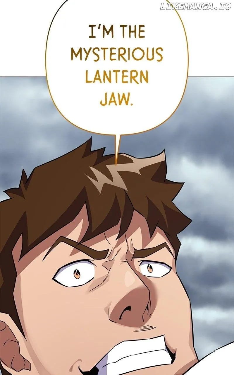 Surviving in an Action Chapter 122 page 45 - 