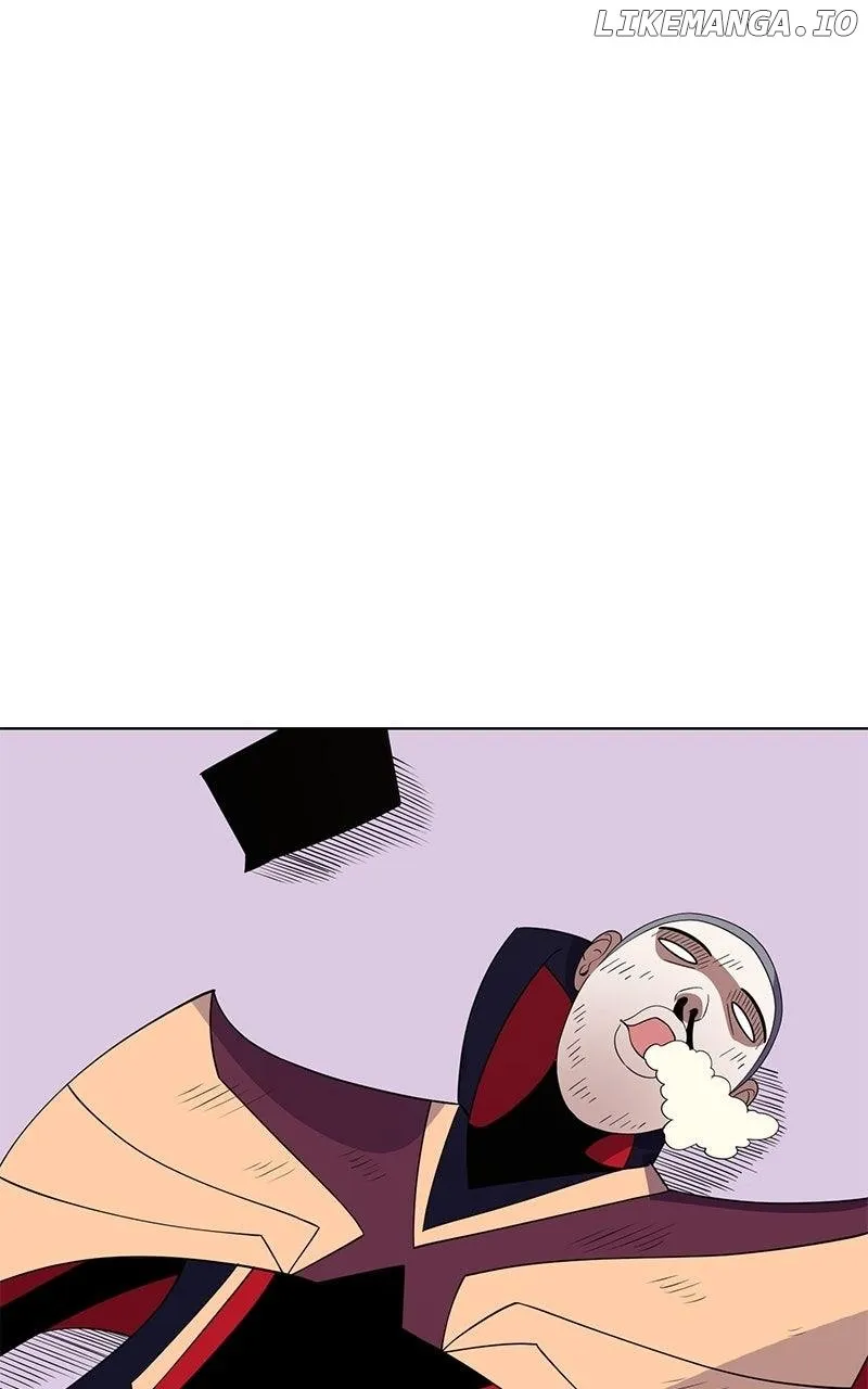 Surviving in an Action Chapter 122 page 48 - 