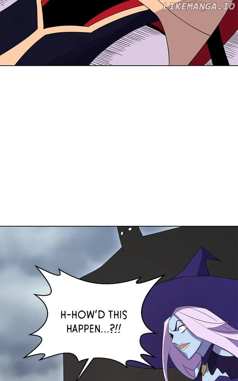 Surviving in an Action Chapter 122 page 49 - 