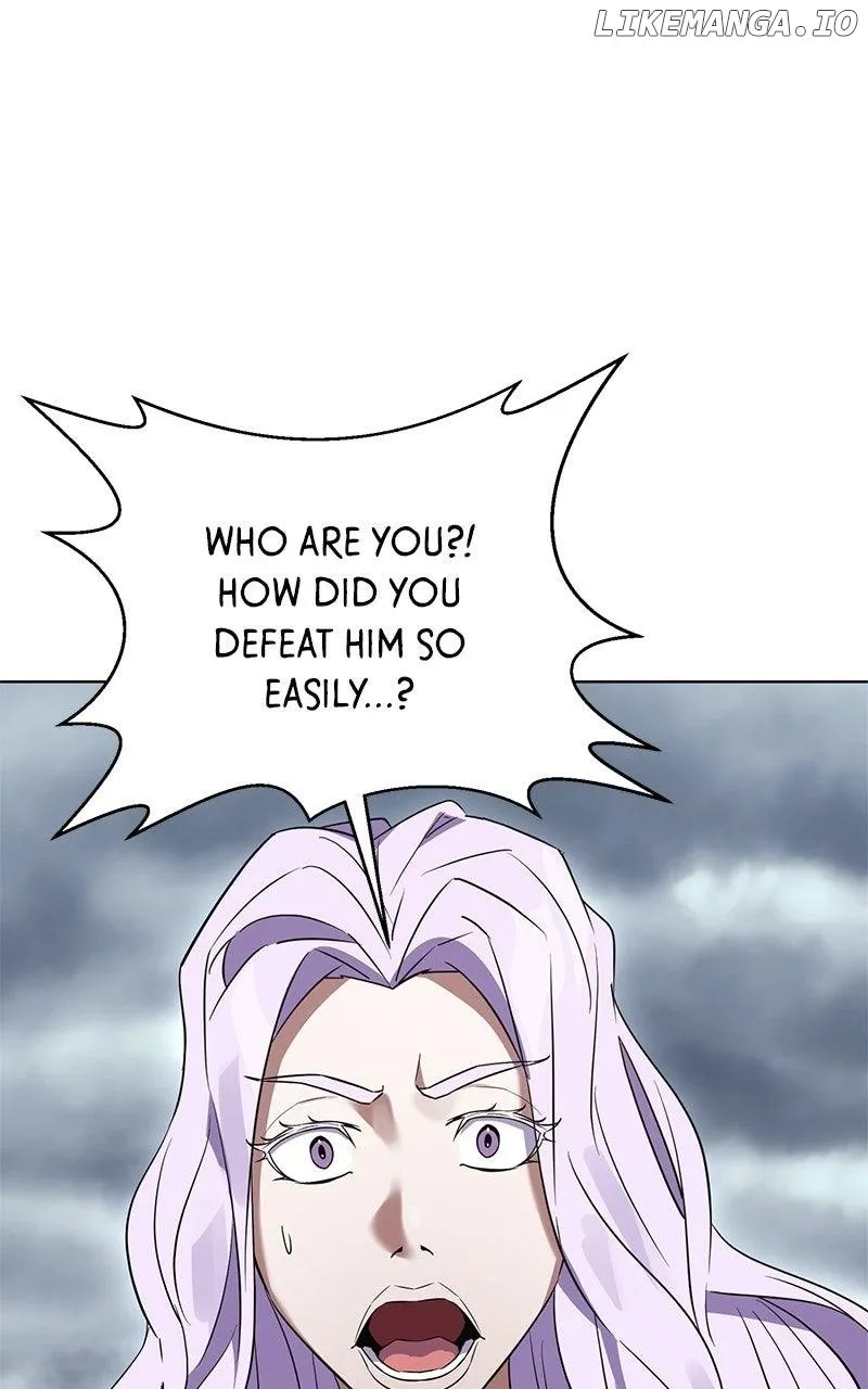Surviving in an Action Chapter 122 page 65 - 