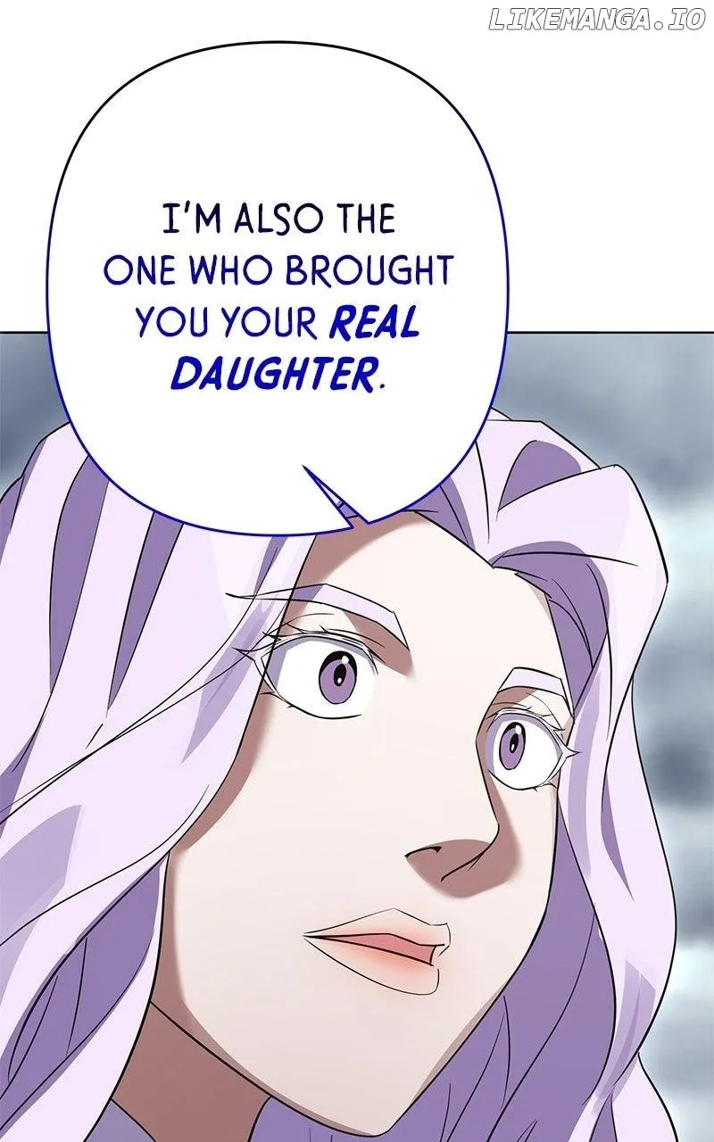 Surviving in an Action Chapter 122 page 70 - 