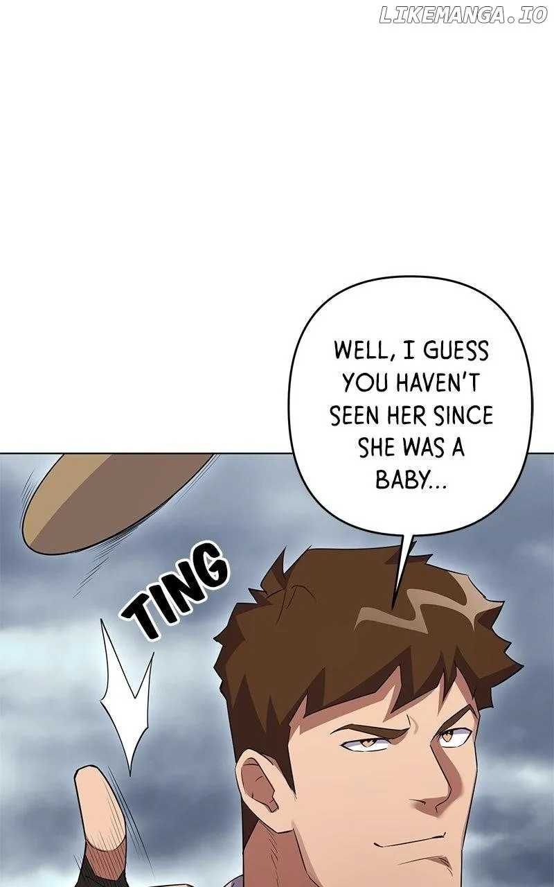 Surviving in an Action Chapter 122 page 73 - 
