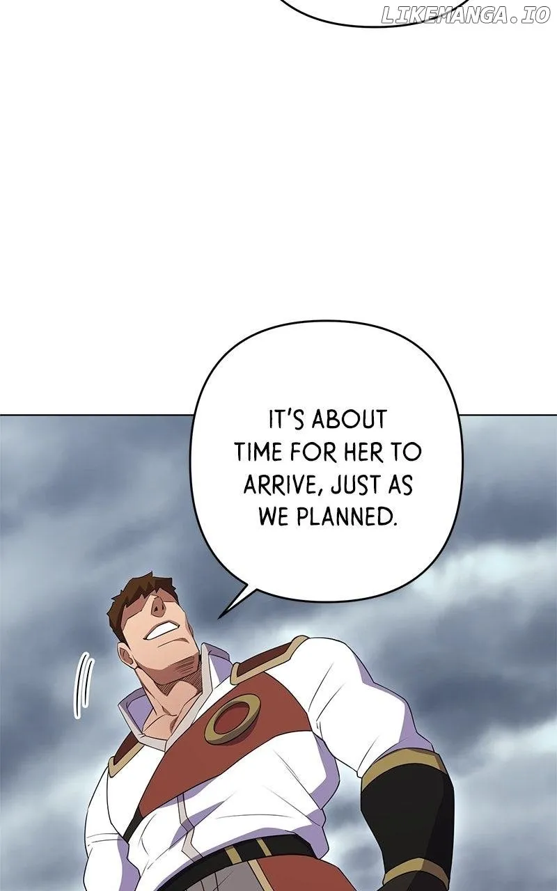 Surviving in an Action Chapter 122 page 77 - 