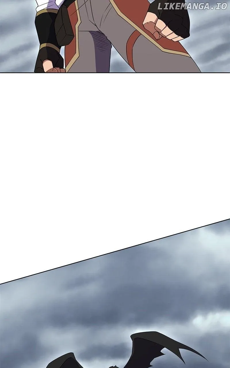 Surviving in an Action Chapter 122 page 78 - 