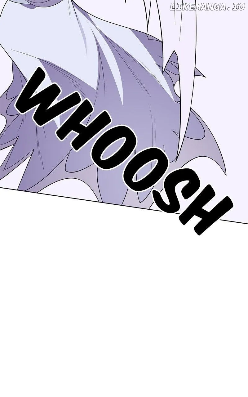 Surviving in an Action Chapter 122 page 81 - 
