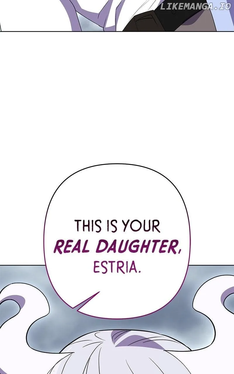 Surviving in an Action Chapter 122 page 85 - 