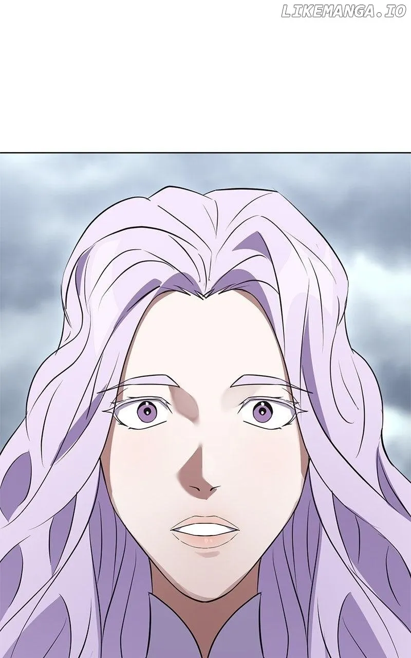Surviving in an Action Chapter 122 page 87 - 
