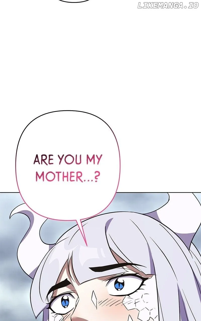 Surviving in an Action Chapter 122 page 90 - 