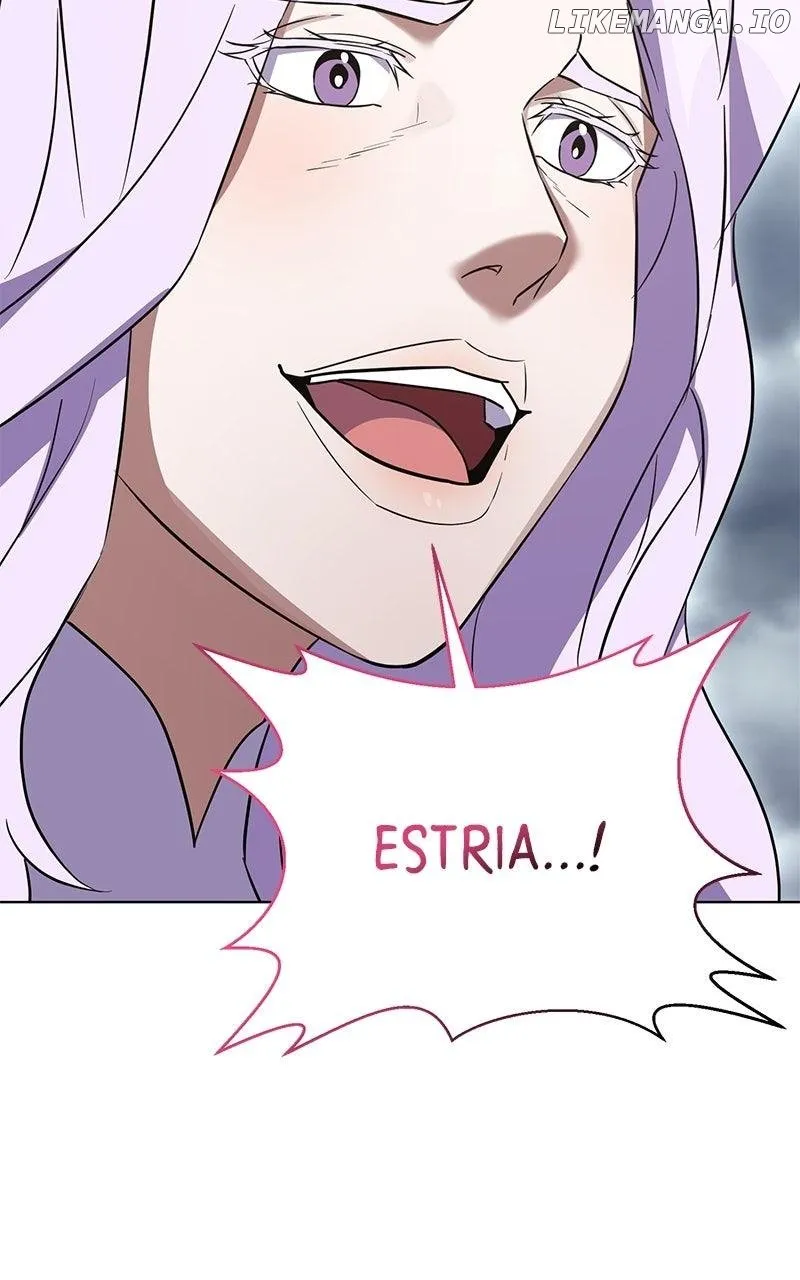 Surviving in an Action Chapter 122 page 92 - 