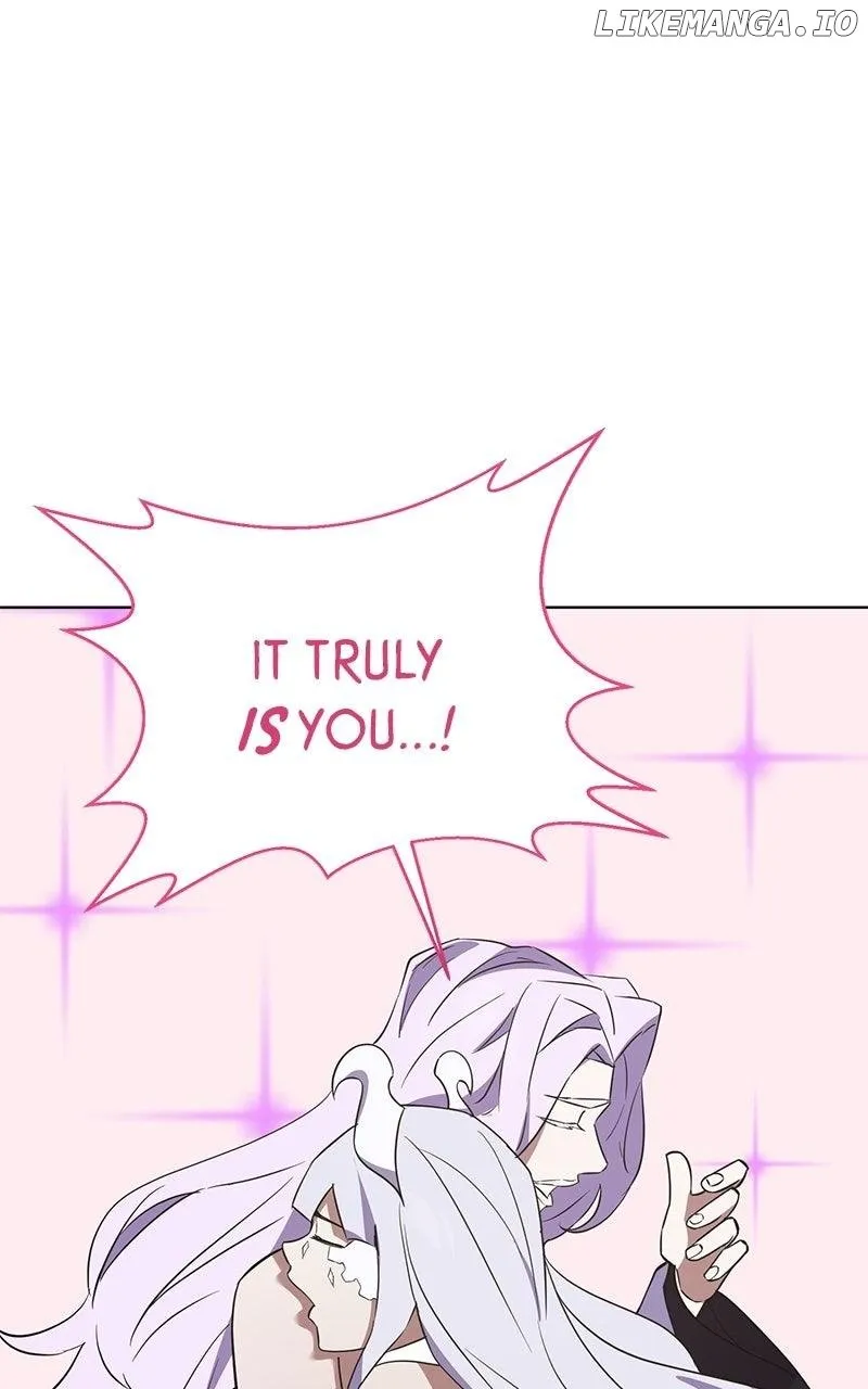 Surviving in an Action Chapter 122 page 93 - 