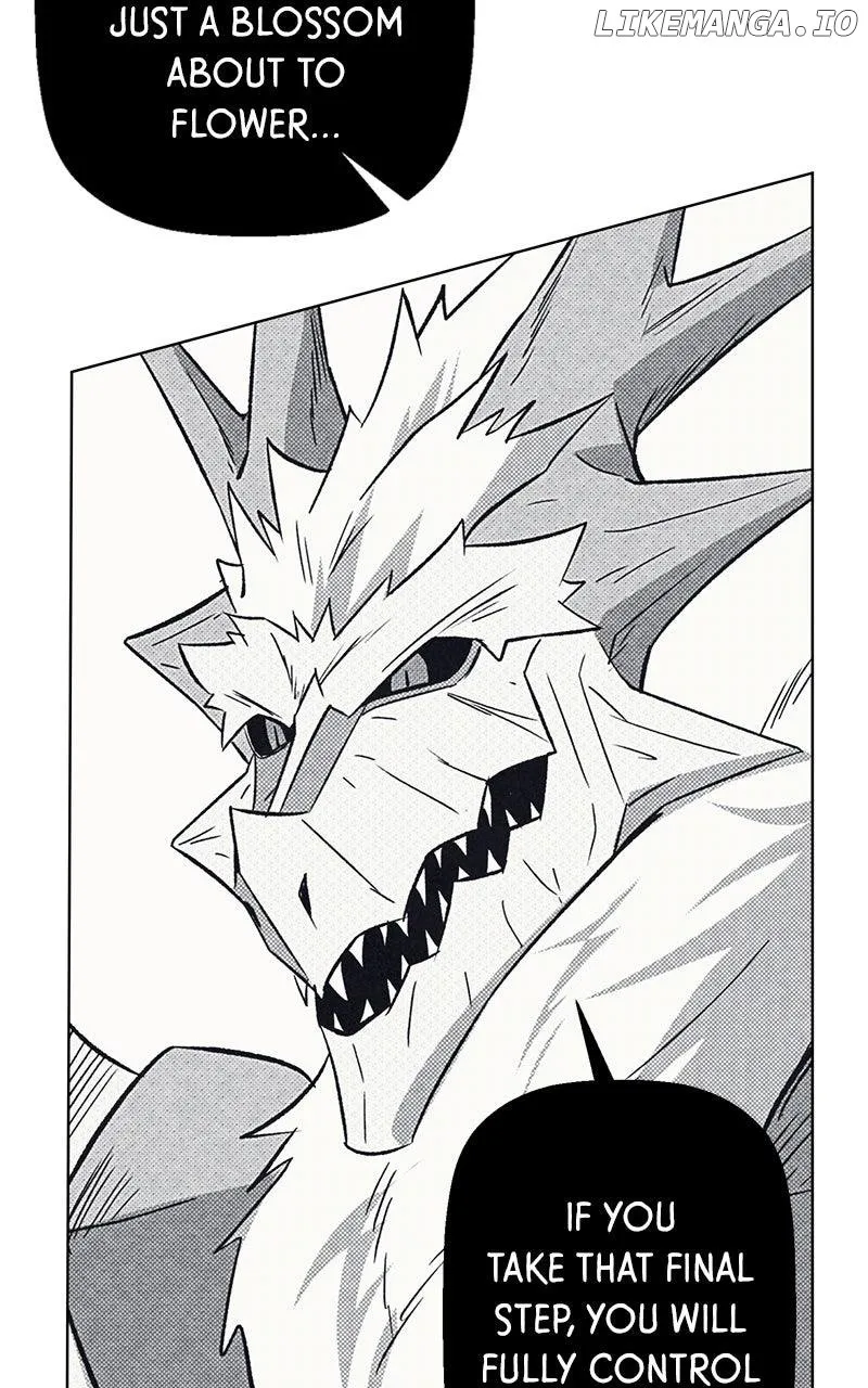 Surviving in an Action Chapter 123 page 29 - 