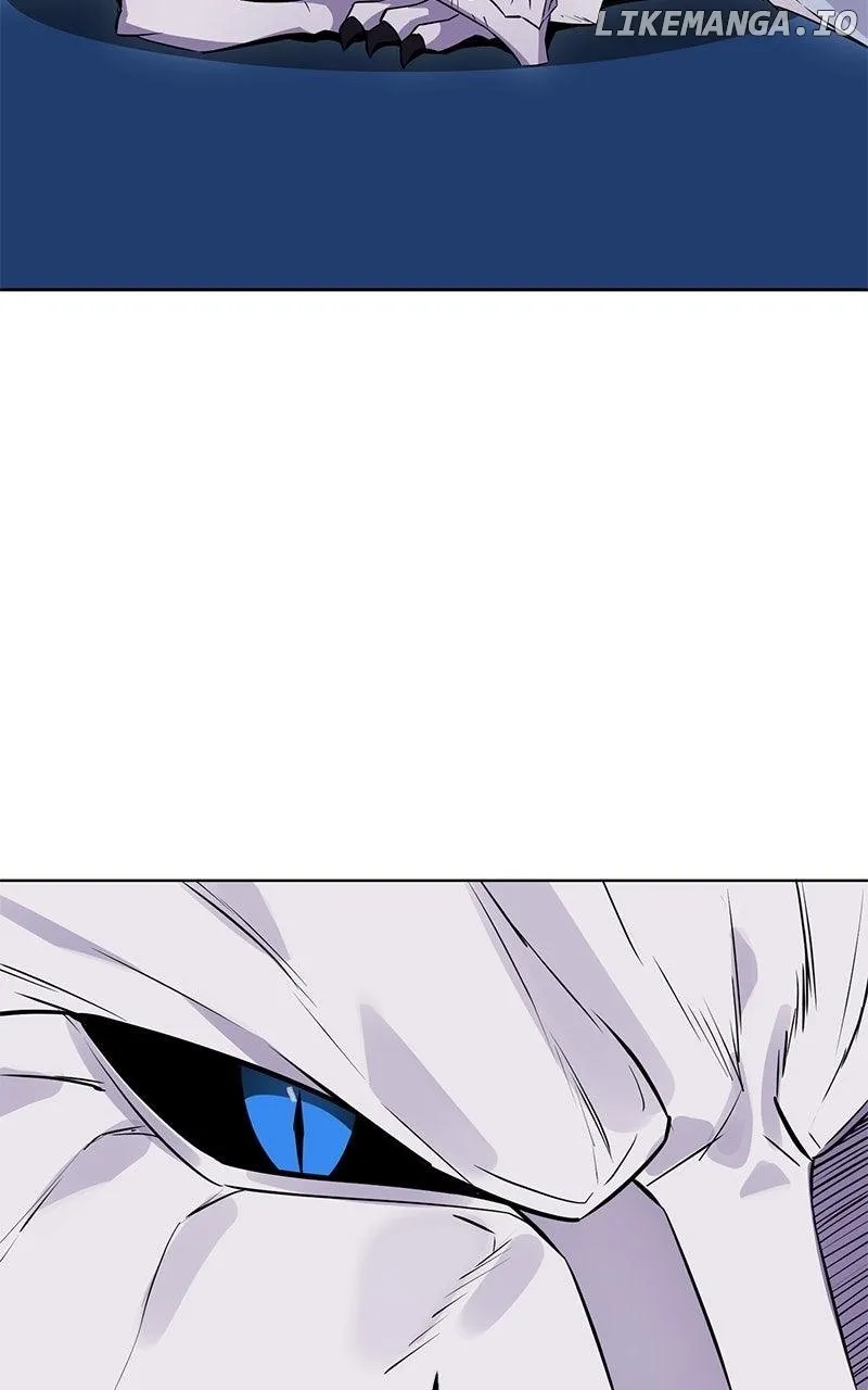 Surviving in an Action Chapter 123 page 41 - 