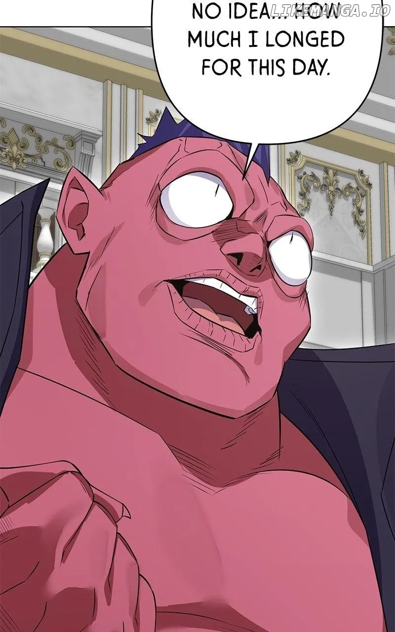 Surviving in an Action Chapter 123 page 48 - 
