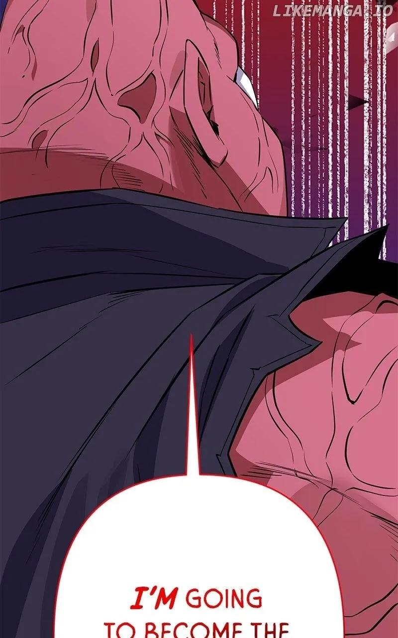 Surviving in an Action Chapter 123 page 53 - 