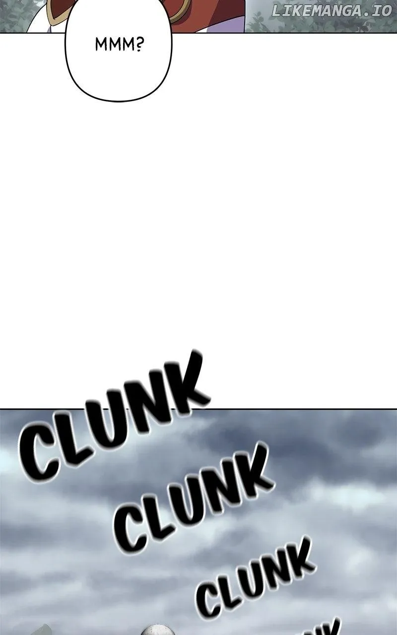 Surviving in an Action Chapter 123 page 75 - 