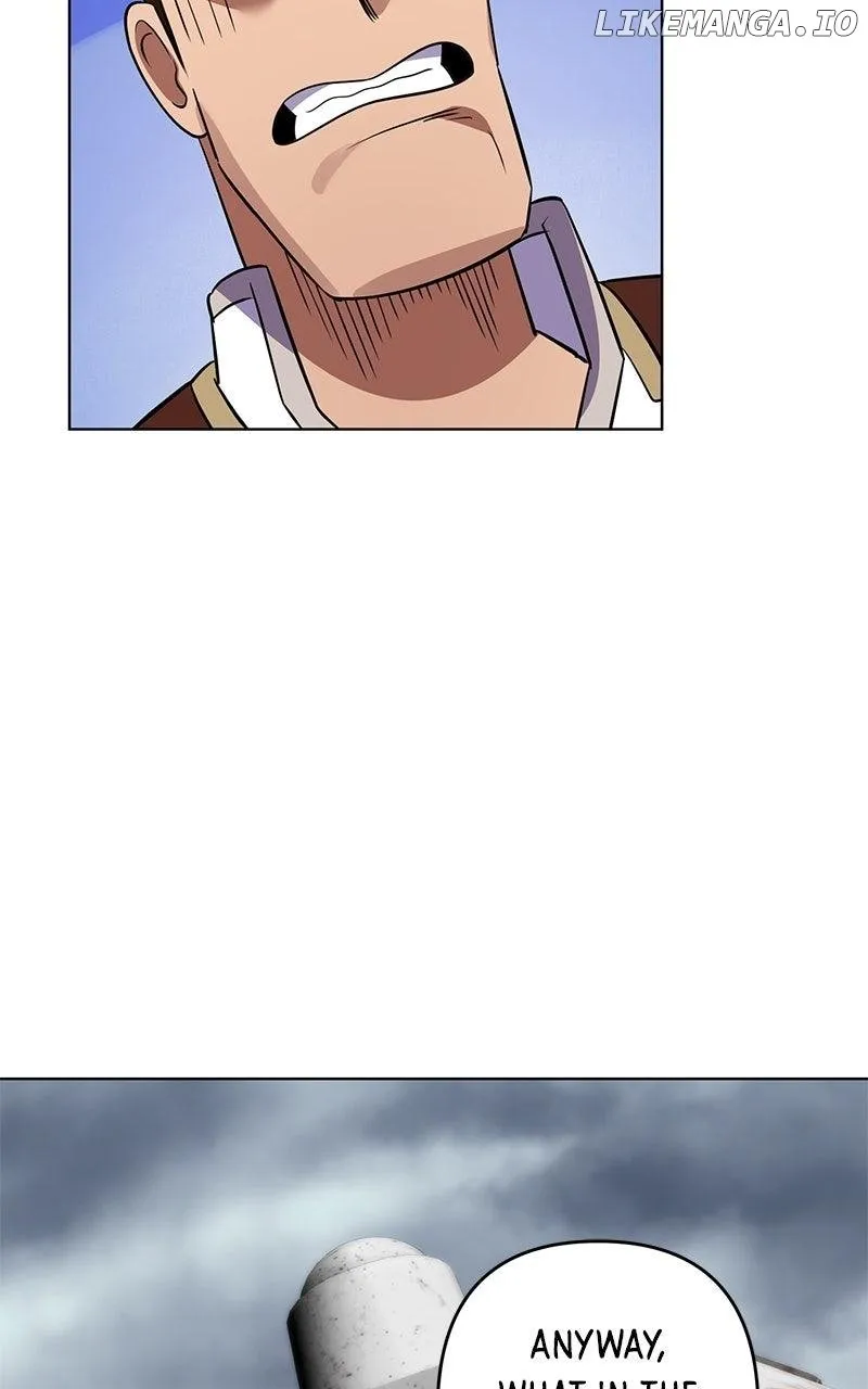 Surviving in an Action Chapter 123 page 86 - 