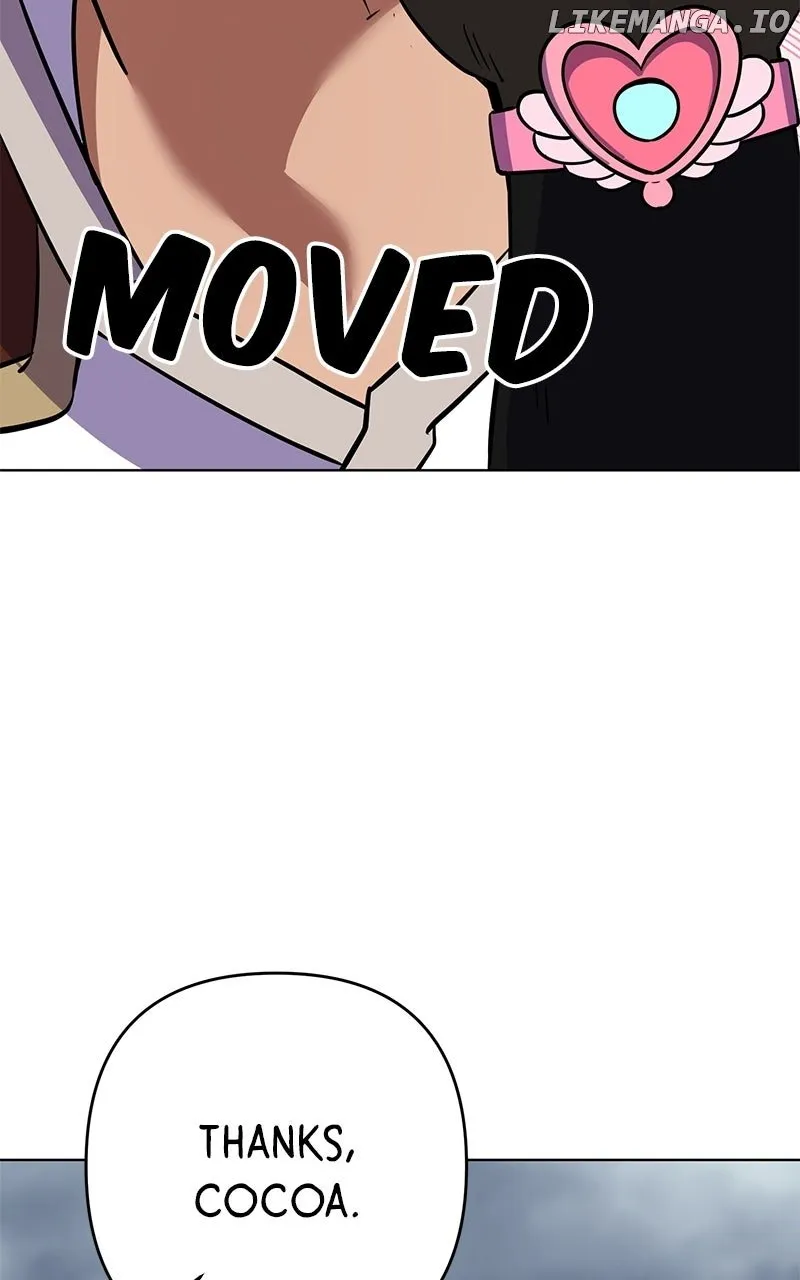 Surviving in an Action Chapter 124 page 49 - 