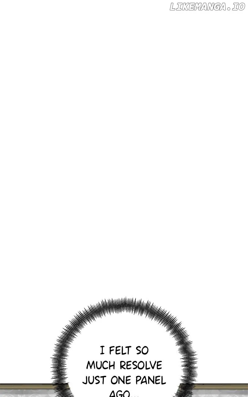 Surviving in an Action Chapter 124 page 52 - 