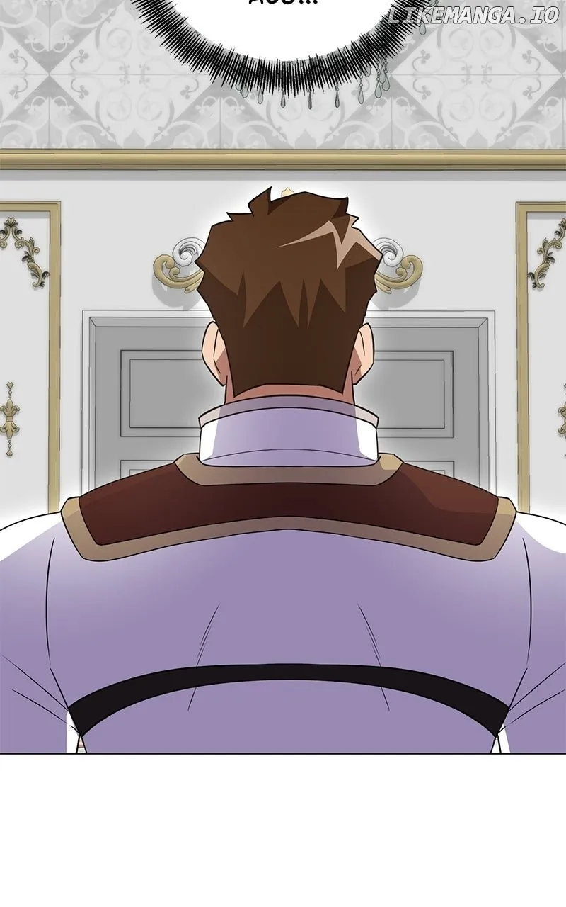 Surviving in an Action Chapter 124 page 53 - 