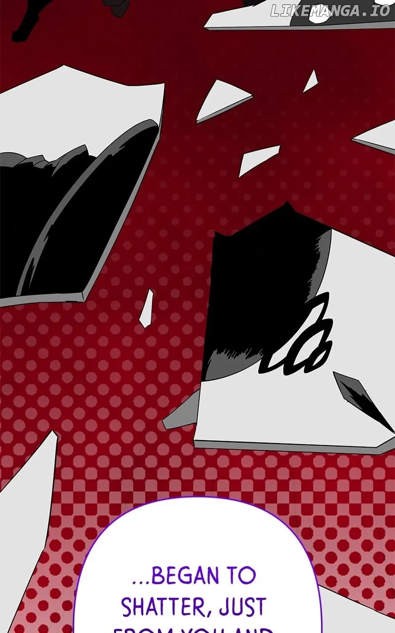 Surviving in an Action Chapter 124 page 76 - 