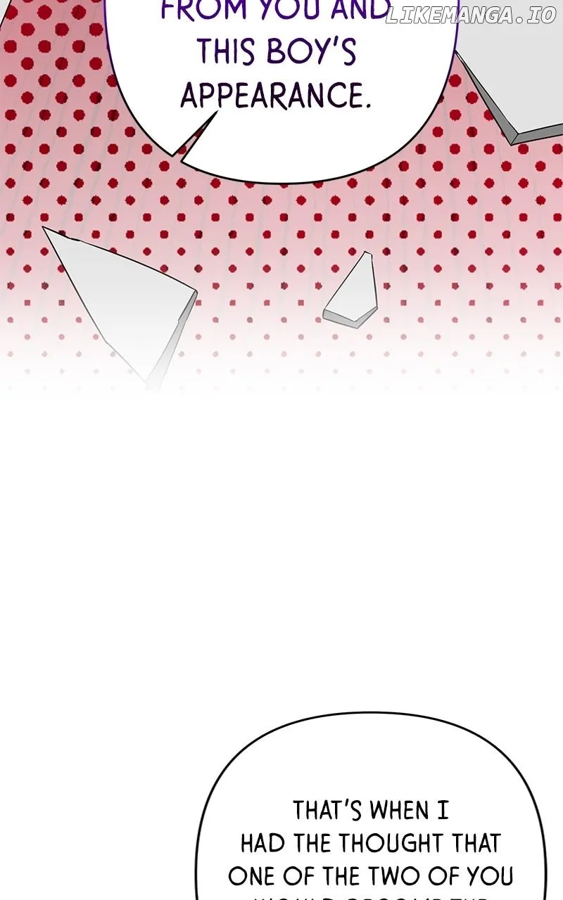 Surviving in an Action Chapter 124 page 77 - 
