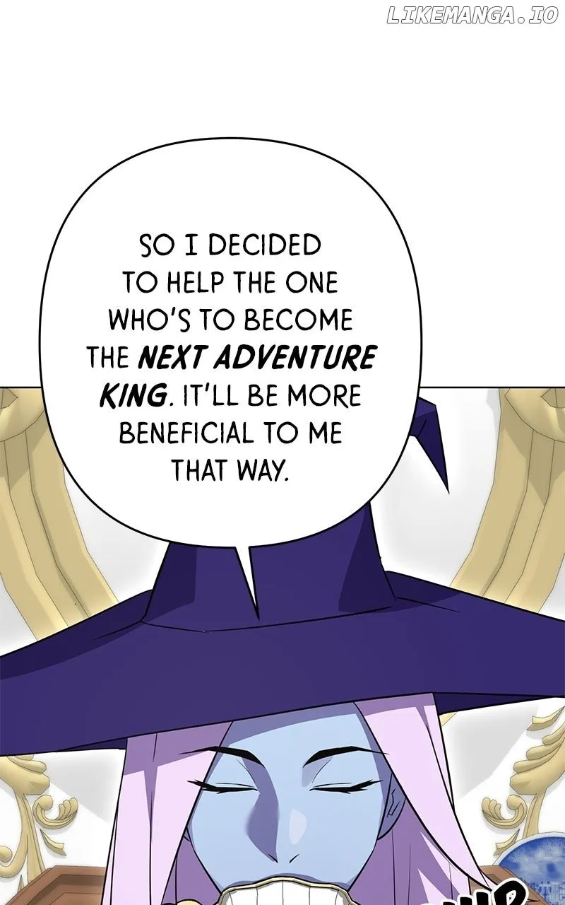 Surviving in an Action Chapter 124 page 79 - 