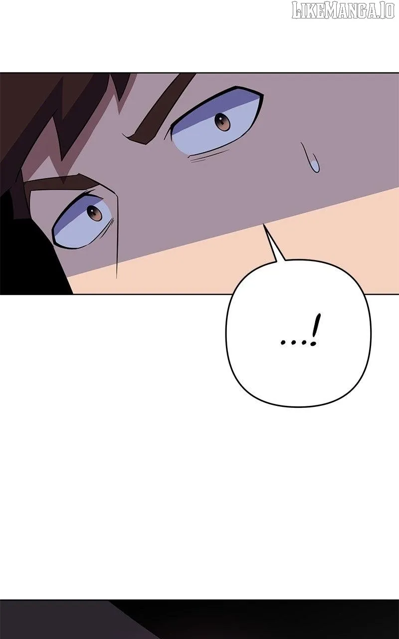 Surviving in an Action Chapter 125 page 33 - 