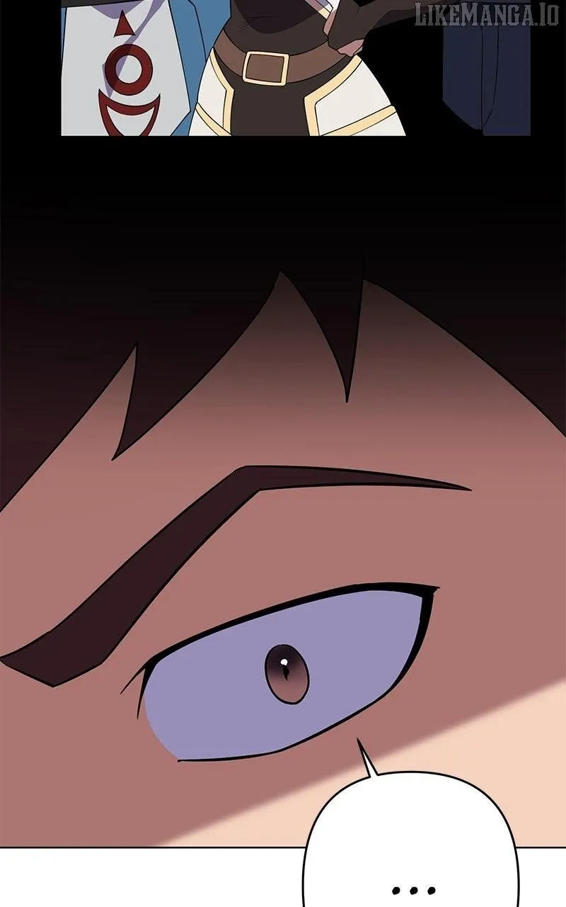 Surviving in an Action Chapter 125 page 36 - 