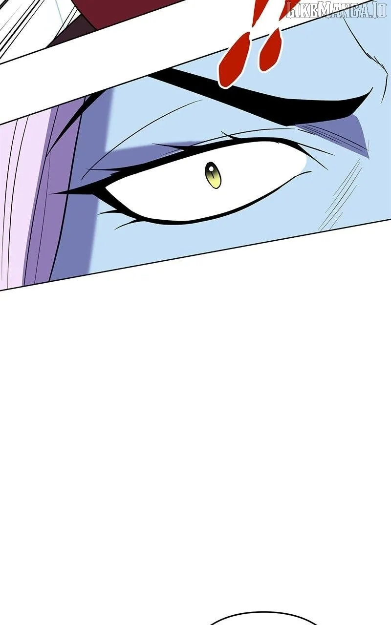 Surviving in an Action Chapter 125 page 49 - 