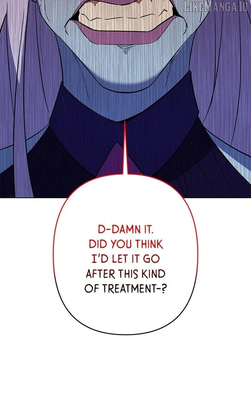 Surviving in an Action Chapter 125 page 87 - 