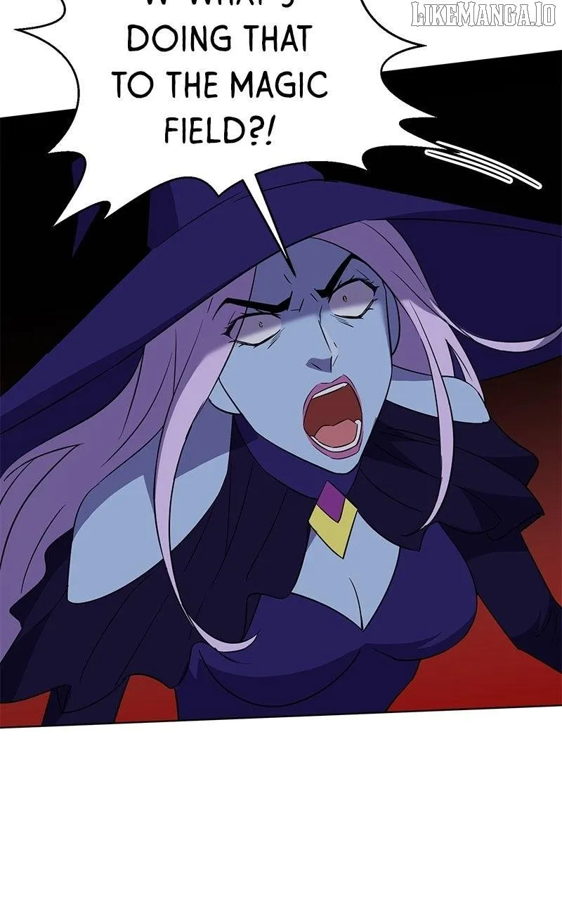 Surviving in an Action Chapter 125 page 92 - 