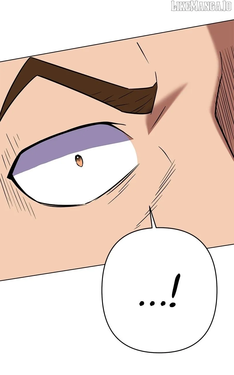 Surviving in an Action Chapter 126 page 23 - 