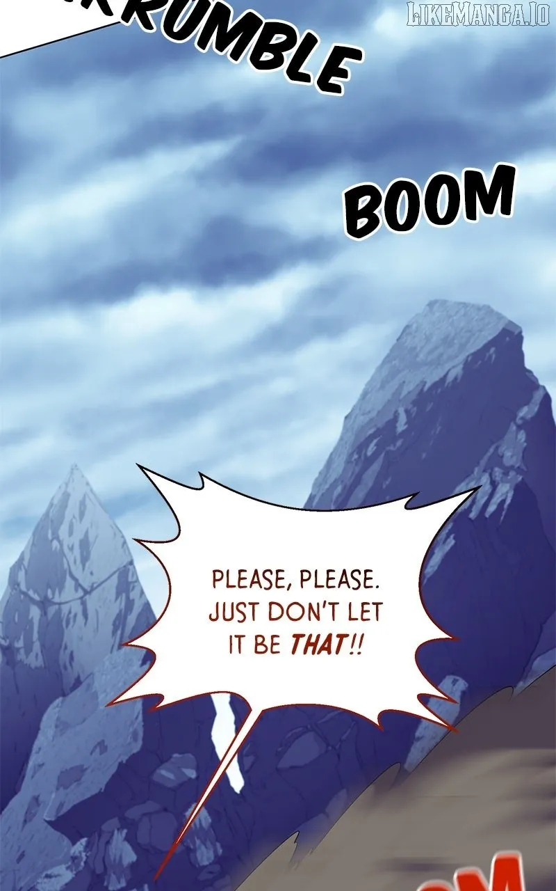 Surviving in an Action Chapter 126 page 29 - 