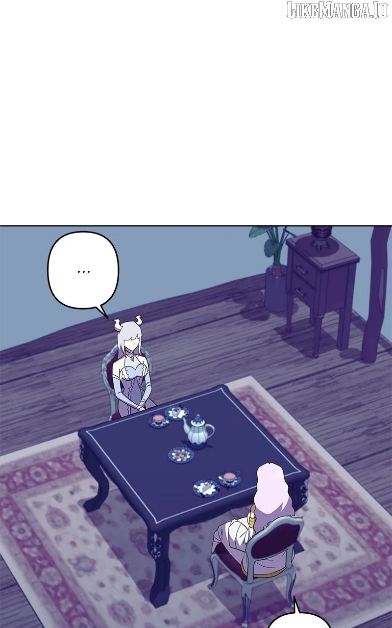 Surviving in an Action Chapter 126 page 33 - 