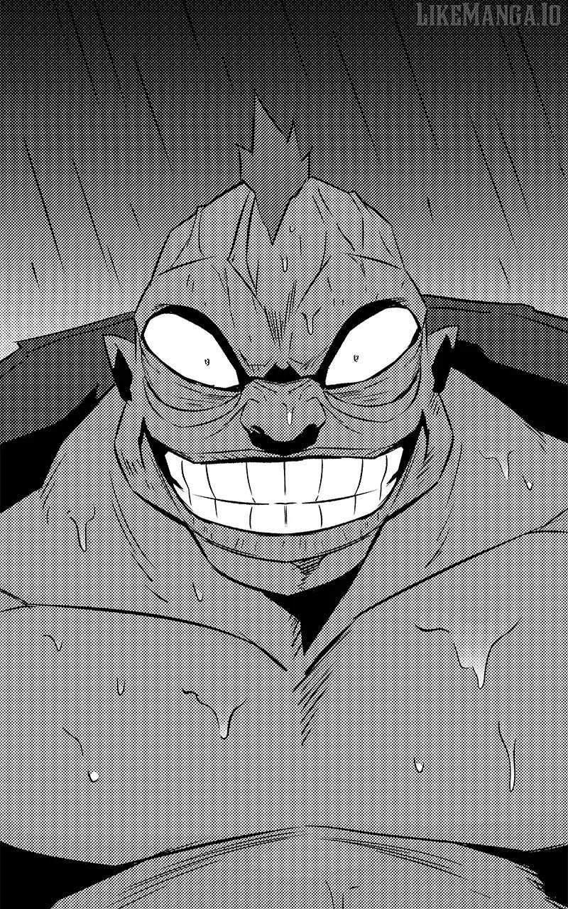 Surviving in an Action Chapter 126 page 53 - 