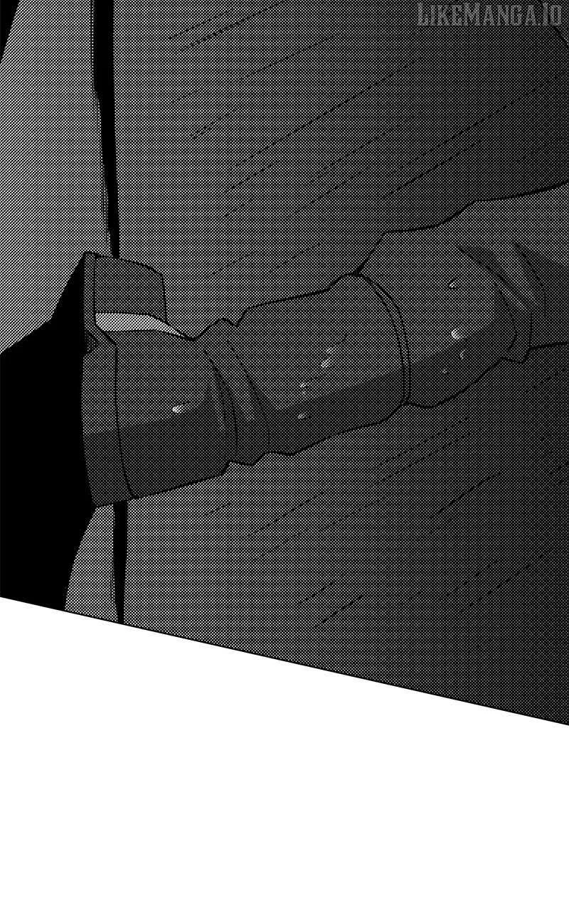 Surviving in an Action Chapter 126 page 61 - 