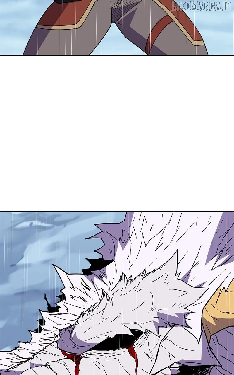 Surviving in an Action Chapter 126 page 65 - 