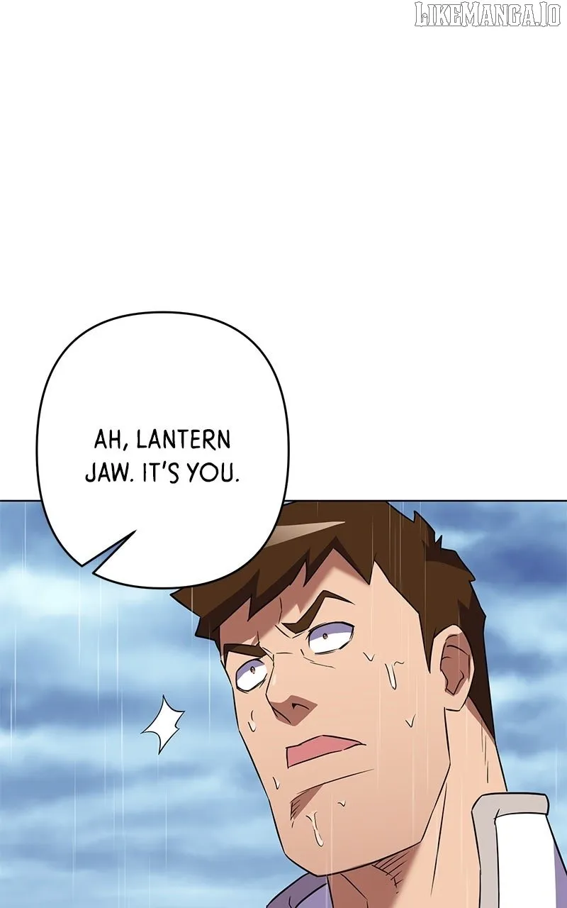 Surviving in an Action Chapter 126 page 68 - 