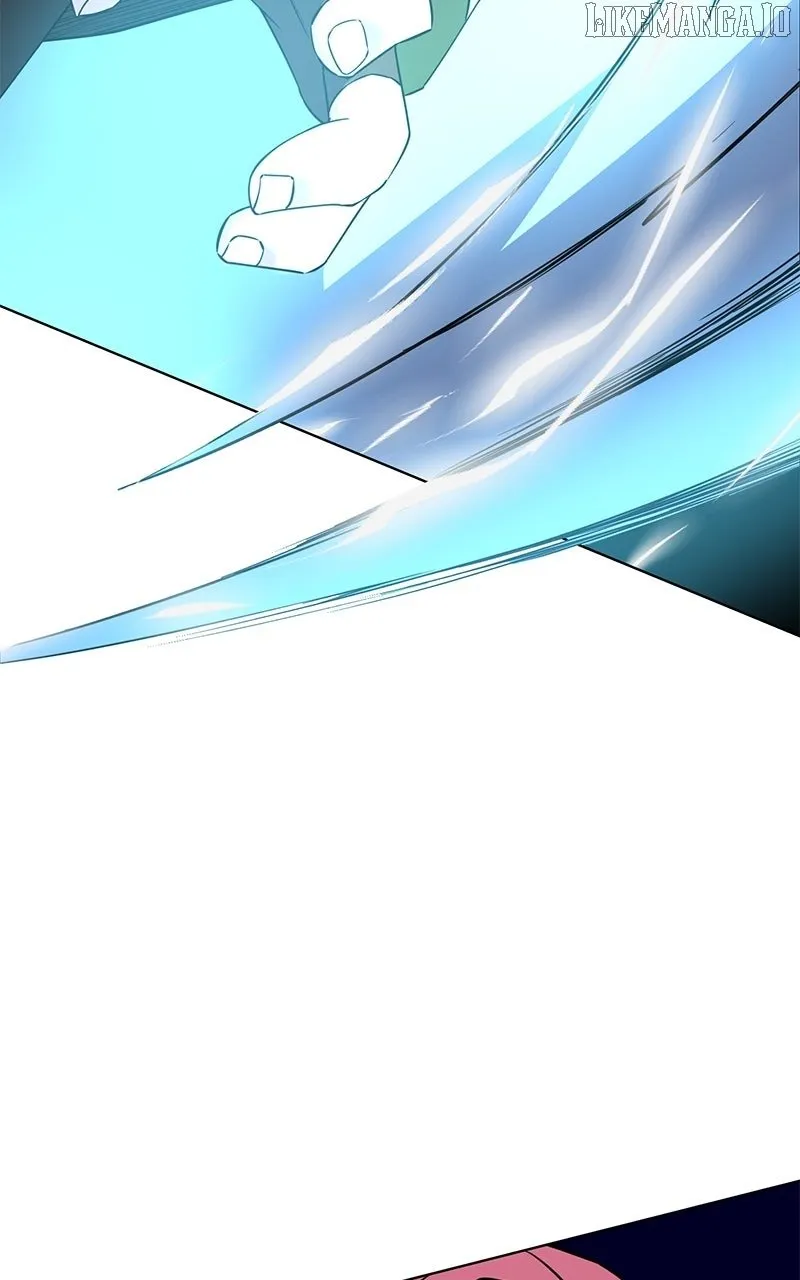 Surviving in an Action Chapter 126 page 88 - 