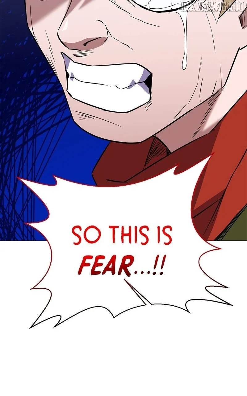 Surviving in an Action Chapter 126 page 92 - 