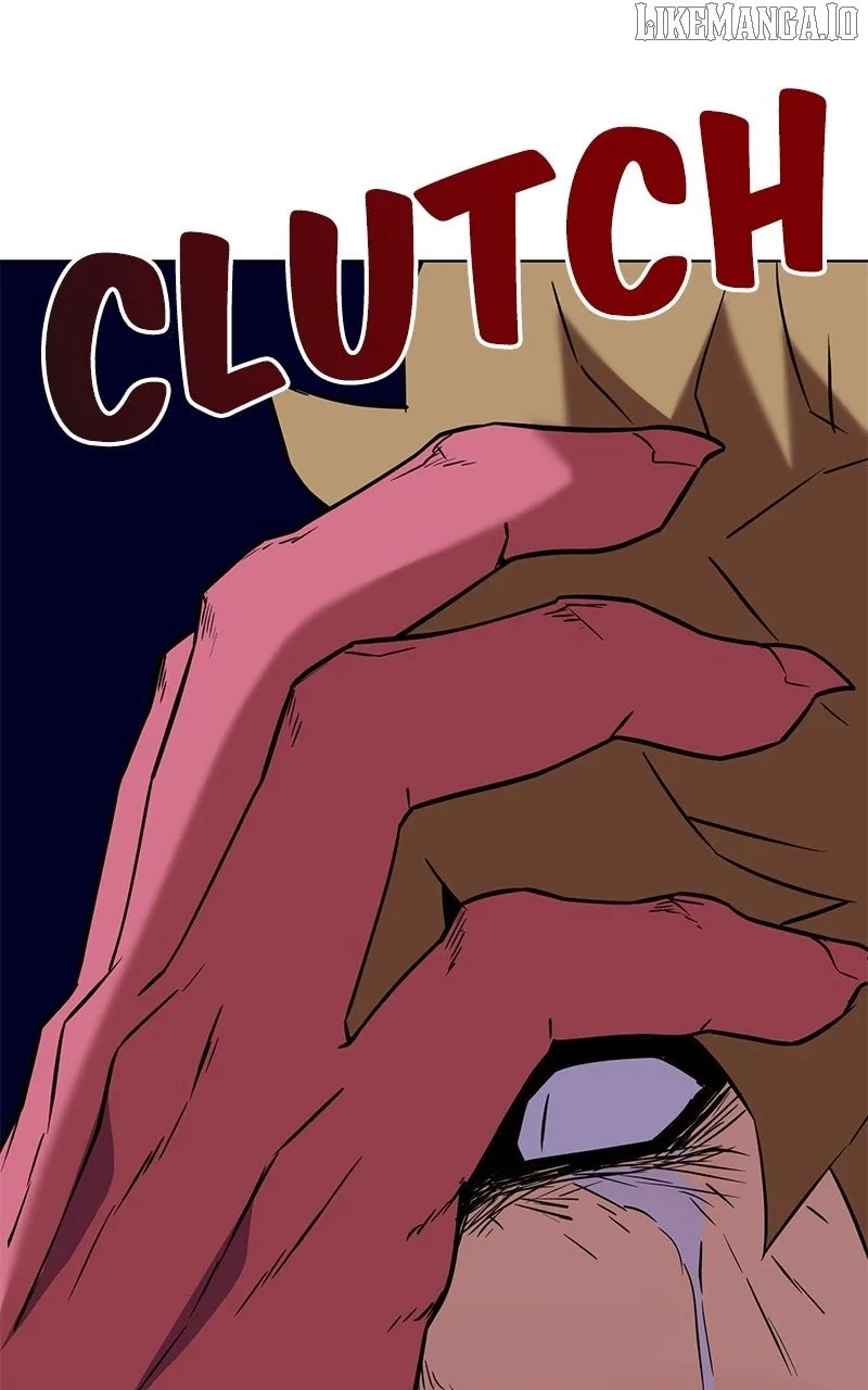 Surviving in an Action Chapter 126 page 96 - 