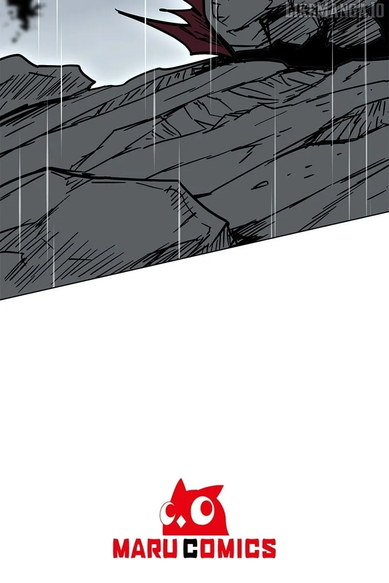 Surviving in an Action Chapter 127 page 159 - 