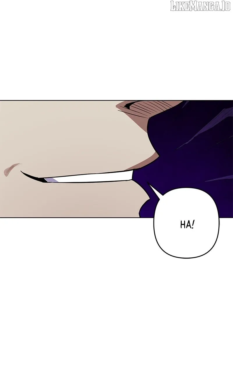 Surviving in an Action Chapter 127 page 17 - 