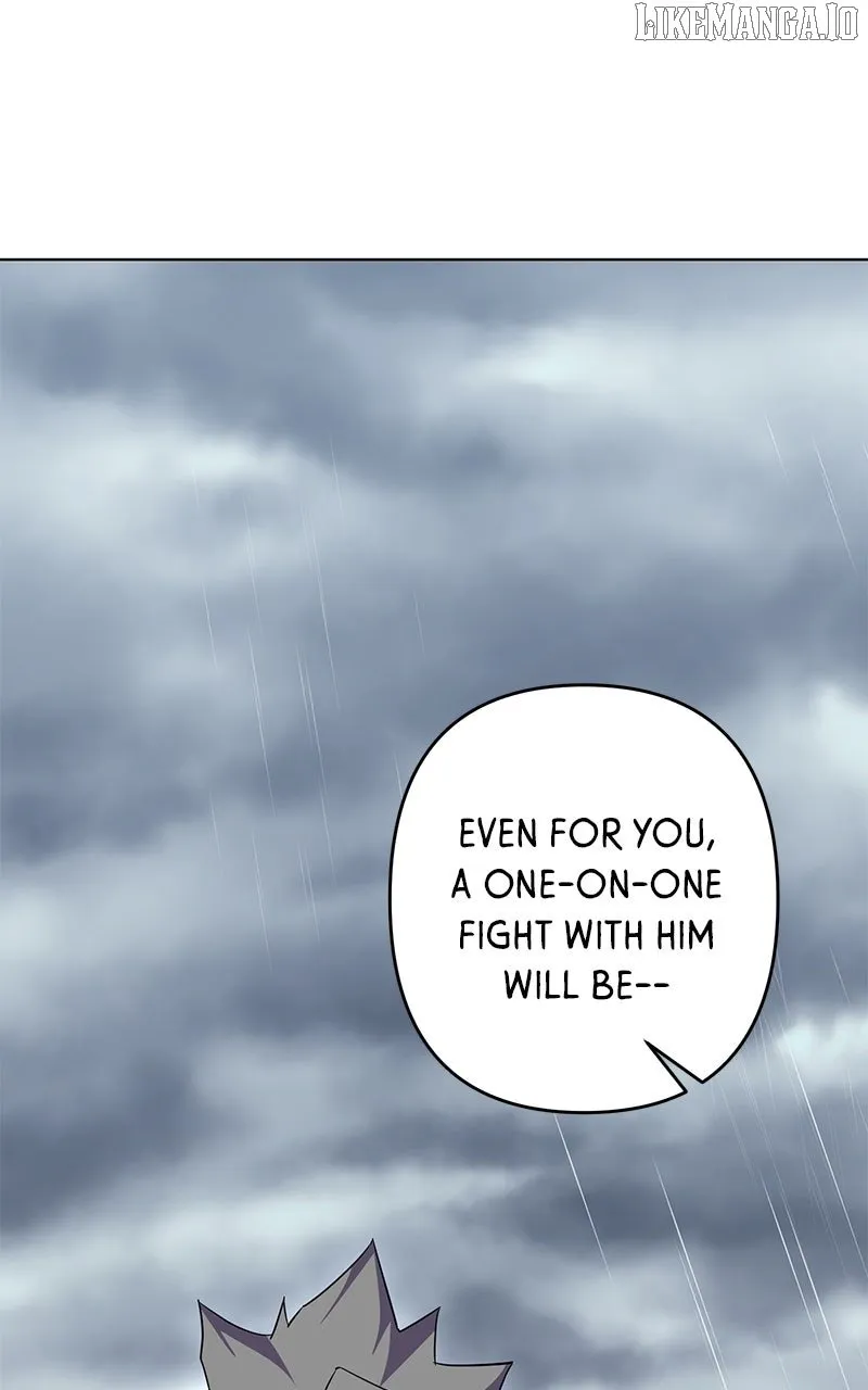 Surviving in an Action Chapter 127 page 30 - 