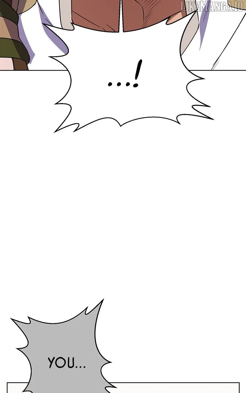 Surviving in an Action Chapter 127 page 36 - 