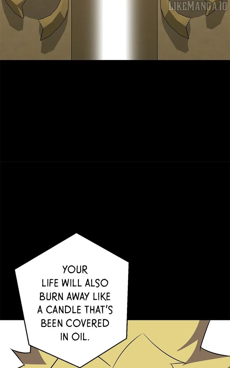 Surviving in an Action Chapter 127 page 65 - 