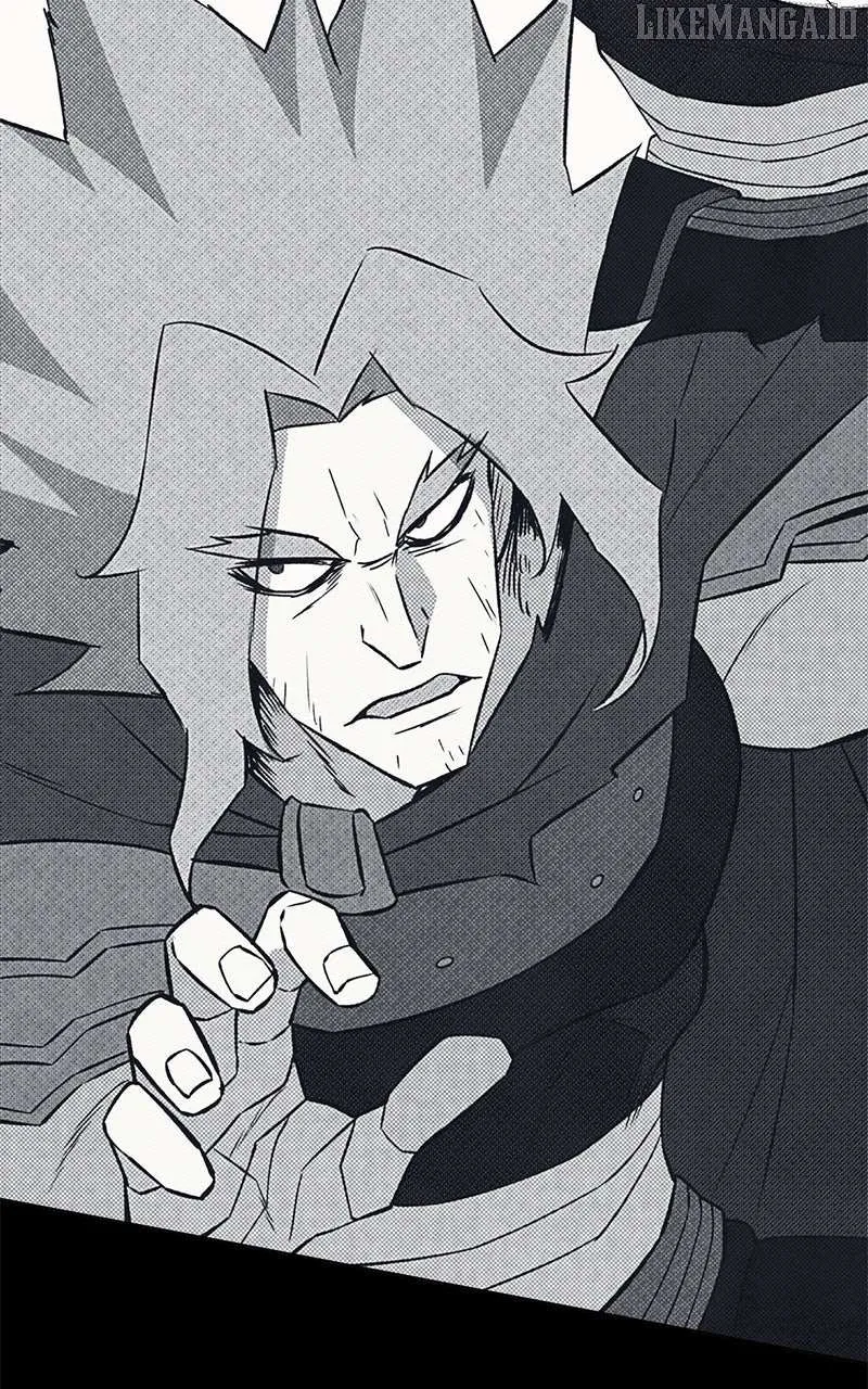 Surviving in an Action Chapter 127 page 68 - 