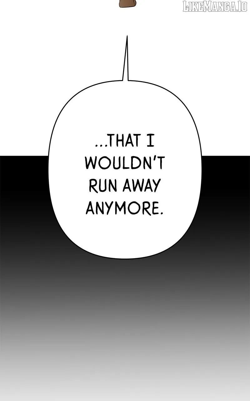 Surviving in an Action Chapter 127 page 76 - 