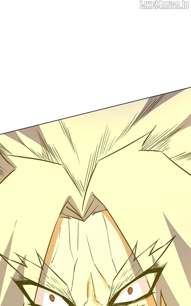 Surviving in an Action Chapter 127 page 81 - 